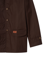 Dryskin Jacket
