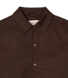 Dryskin Jacket