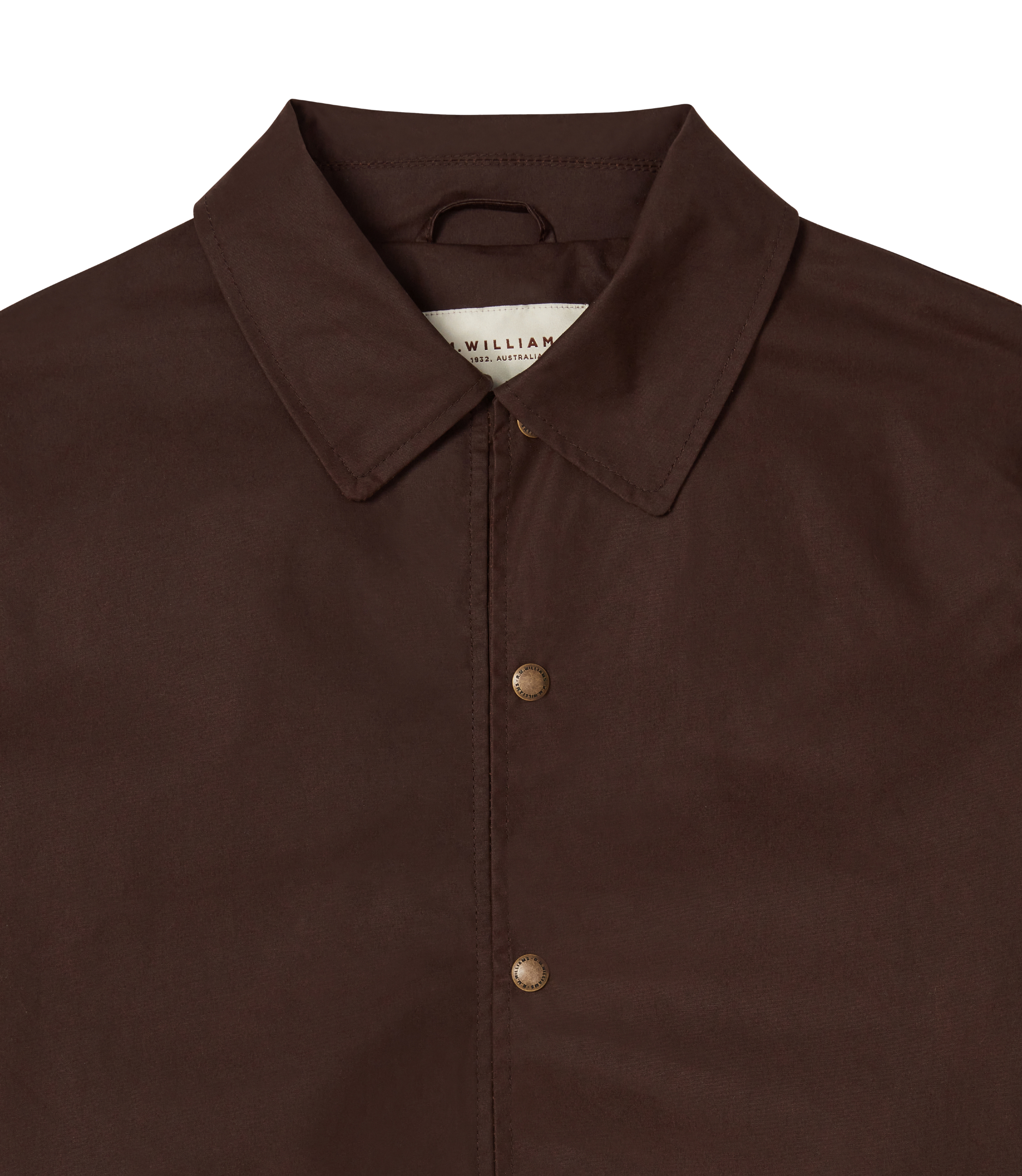 Dryskin Jacket