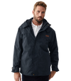 Rockley Jacket