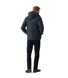 Rockley Jacket