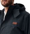 Rockley Jacket