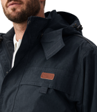 Rockley Jacket