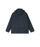 Rockley Jacket