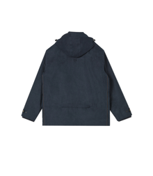 Rockley Jacket