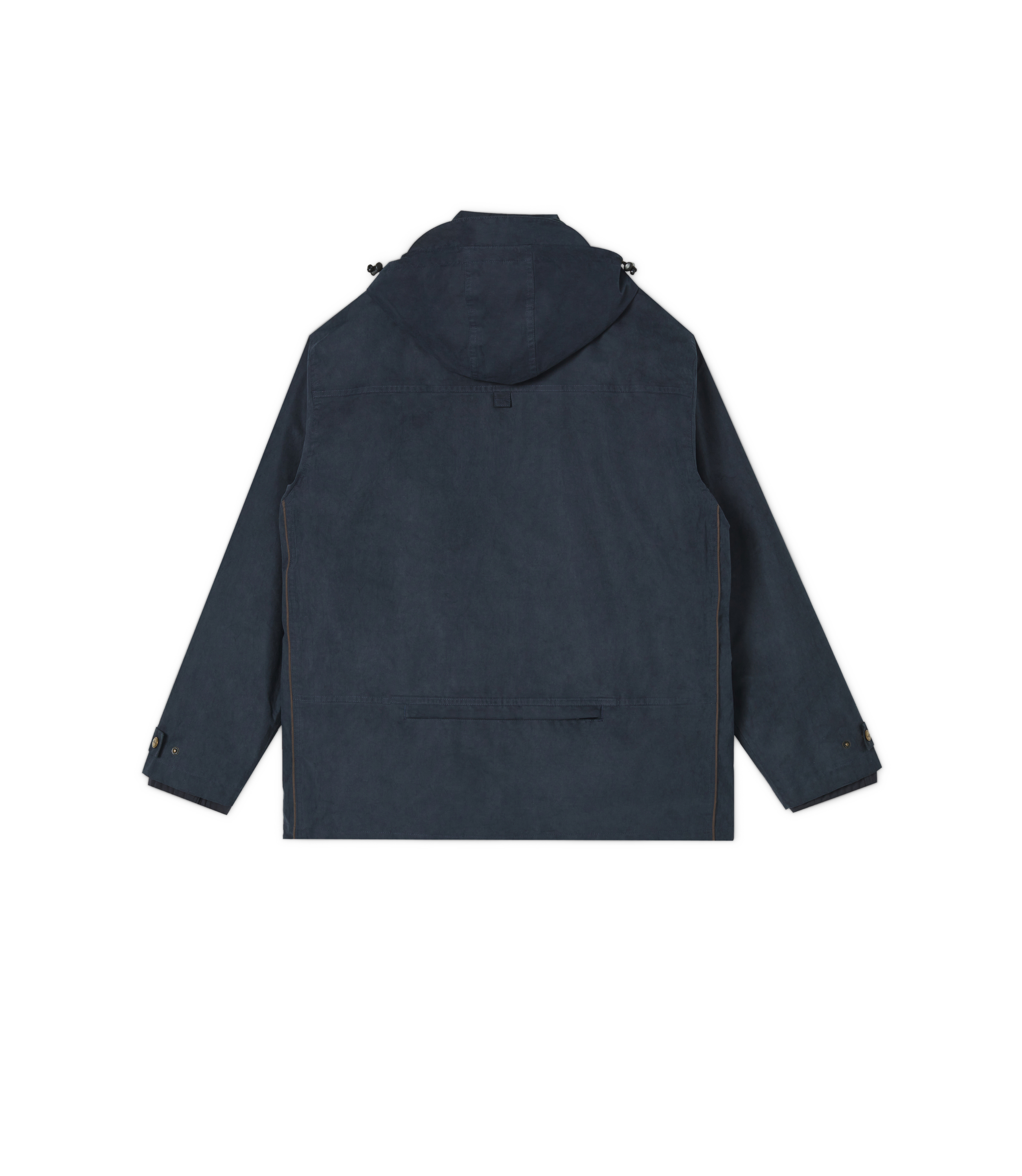 Rockley Jacket