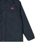 Rockley Jacket