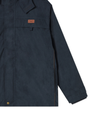 Rockley Jacket