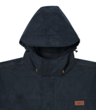 Rockley Jacket