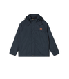 Rockley Jacket