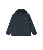 Rockley Jacket