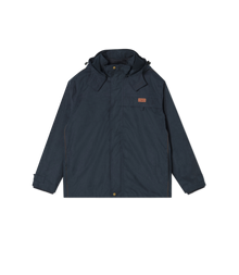 Rockley Jacket