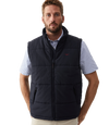 Patterson Creek Vest