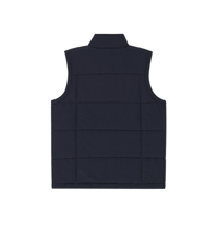 Patterson Creek Vest