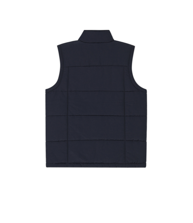 Patterson Creek Vest