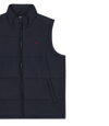 Patterson Creek Vest