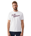 R.M.W Script T-Shirt