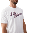 R.M.W Script T-Shirt