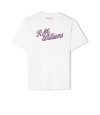 R.M.W Script T-Shirt