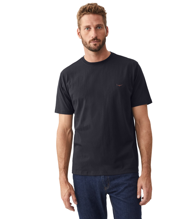 Parson T-Shirt