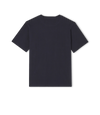 Parson T-Shirt