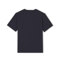 Parson T-Shirt