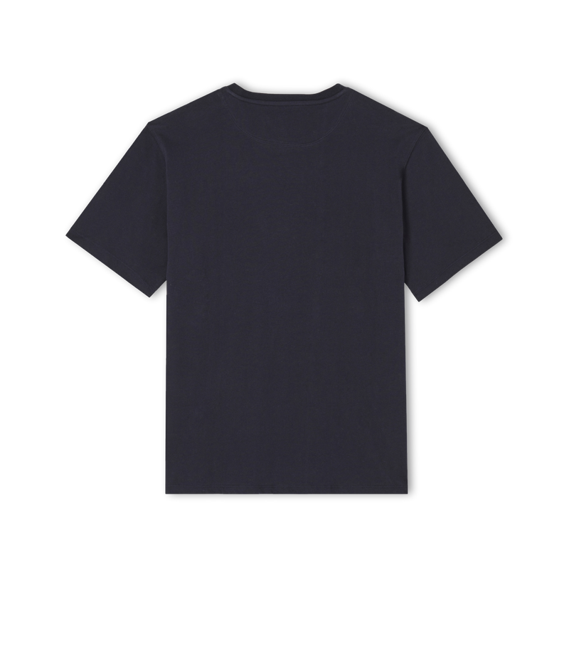 Parson T-Shirt