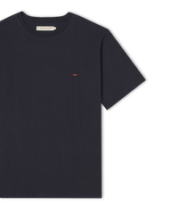 Parson T-Shirt