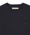 Parson T-Shirt