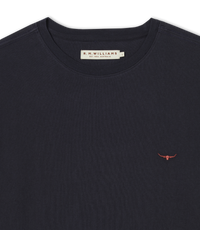 Parson T-Shirt