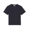 Parson T-Shirt