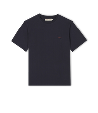 Parson T-Shirt