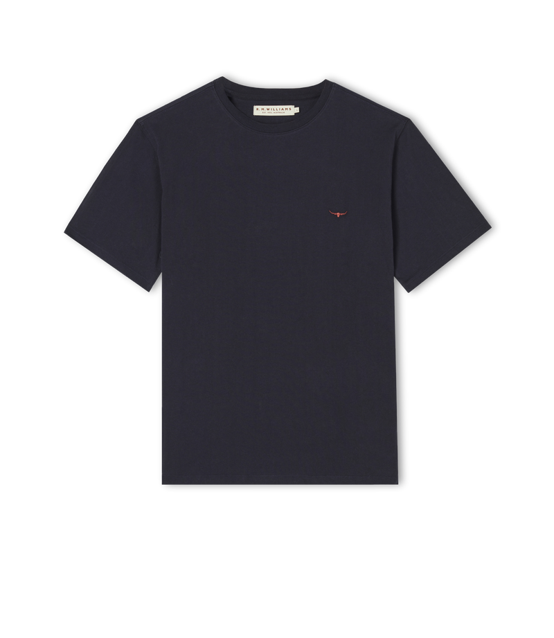 Parson T-Shirt