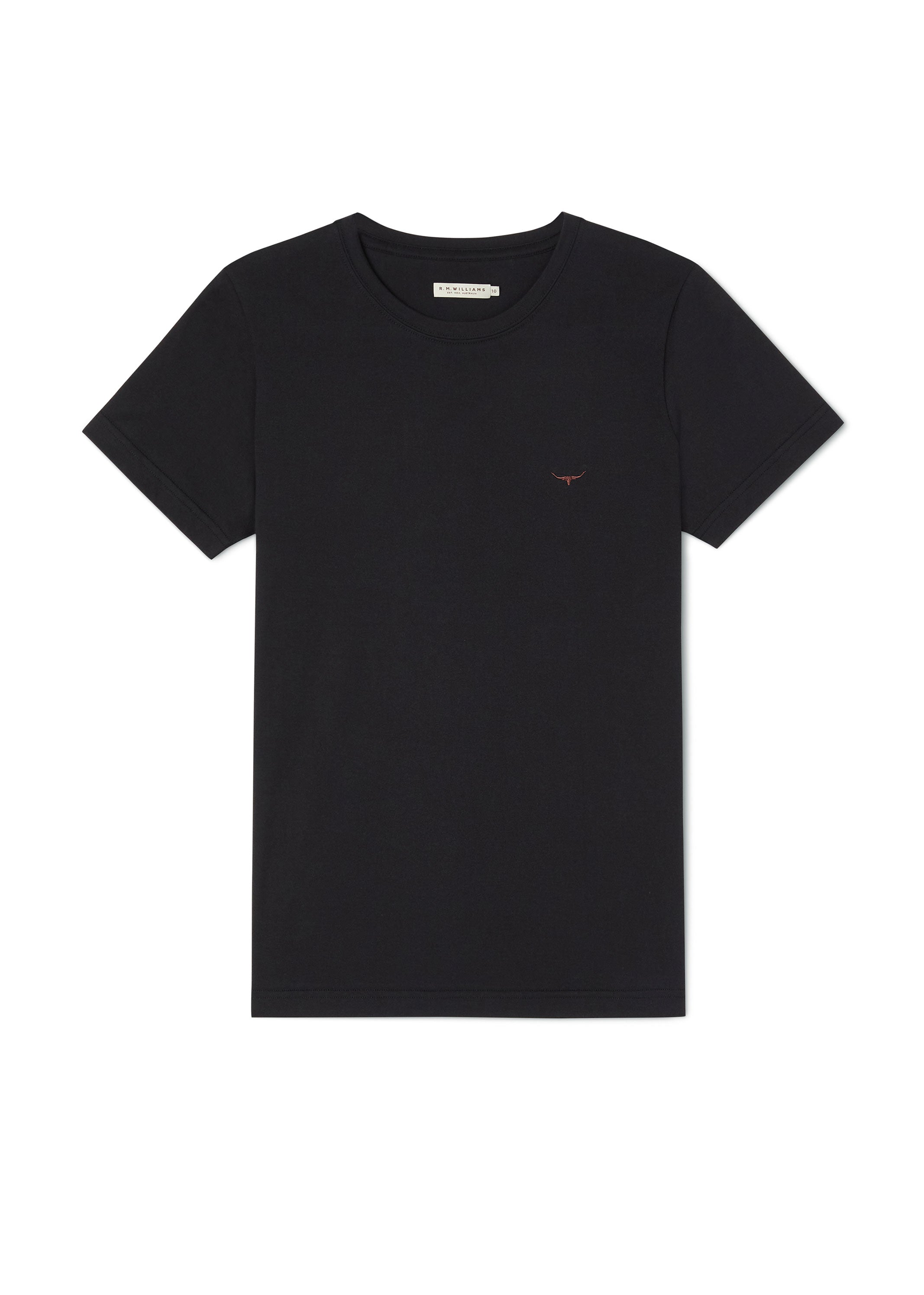 Piccadilly T-Shirt