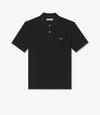 Rod Polo - Black