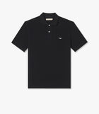 Rod Polo - Black