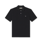 Rod Polo - Black