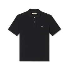 Rod Polo - Black