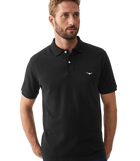 Rod Polo - Black
