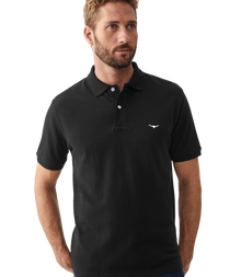 Rod Polo - Black