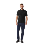 Rod Polo - Black