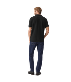 Rod Polo - Black