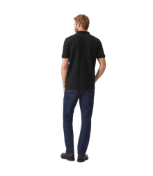 Rod Polo - Black
