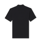 Rod Polo - Black