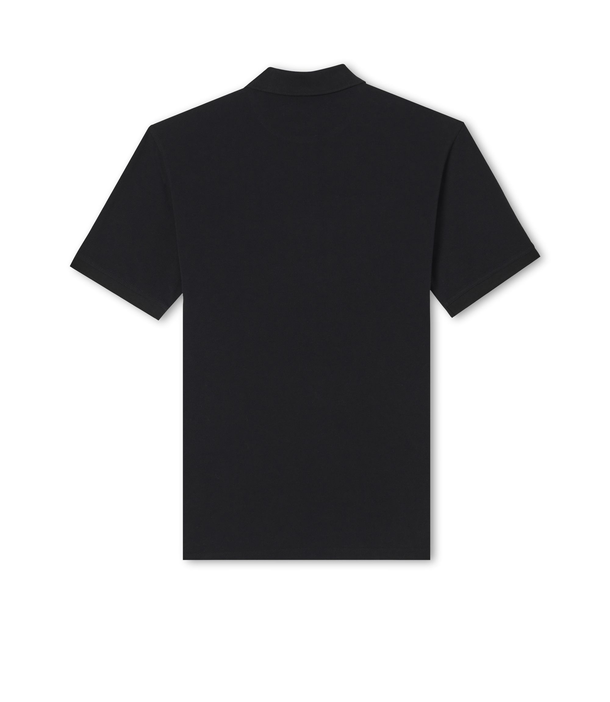 Rod Polo - Black