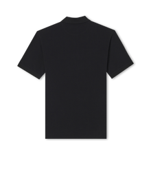 Rod Polo - Black