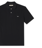 Rod Polo - Black