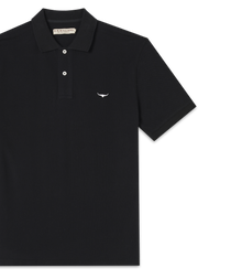Rod Polo - Black