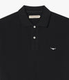 Rod Polo - Black