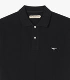 Rod Polo - Black